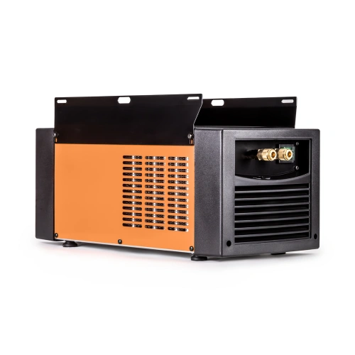 Блок охлаждения WECO CU 12 по ценам производителя в Уфе с доставкой по всей России