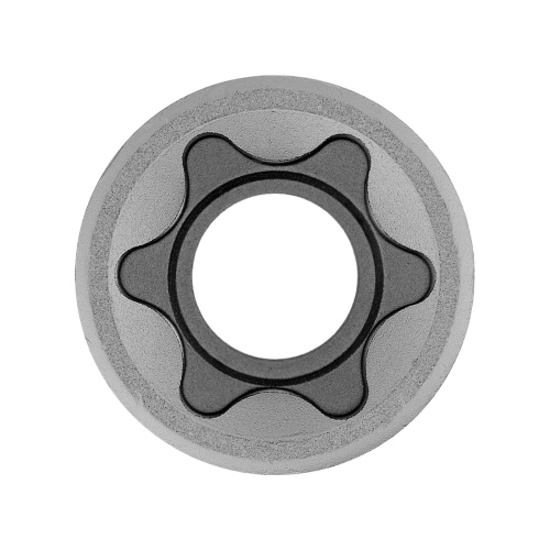 Набор головок Torx , 14 предметов, 1/4, 3/8, 1/2 Stels по ценам производителя в Уфе с доставкой по всей России