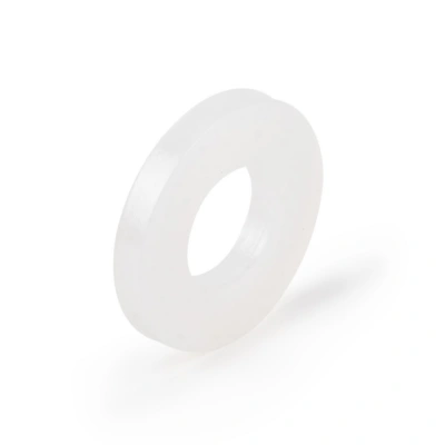 Прокладка полиуретановая к БКО (кислородная, нейлон) по ценам производителя в Уфе с доставкой по всей России