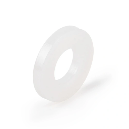 Прокладка полиуретановая к БКО (кислородная, нейлон) по ценам производителя в Уфе с доставкой по всей России