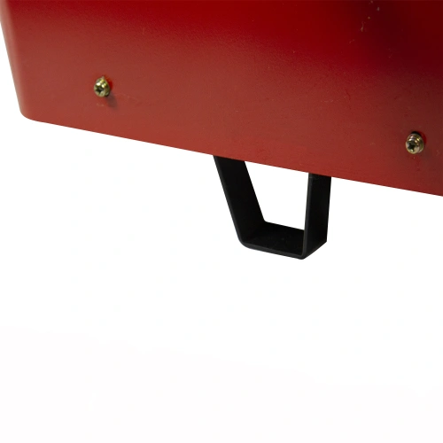 Пуско-зарядное устройство KVAZARRUS PowerBox 700 по ценам производителя в Уфе с доставкой по всей России