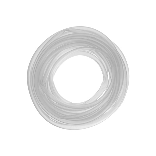 Гидроуровень, удлиненная колба, рельефная градуировка, 5 м Барс по ценам производителя в Уфе с доставкой по всей России