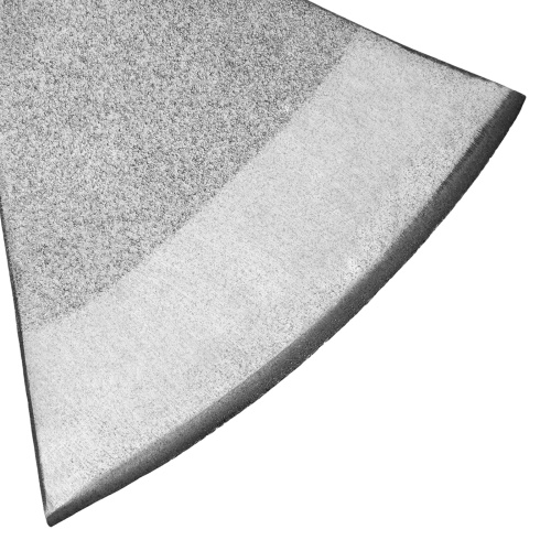 Топор плотницкий, кованый, деревянная рукоятка, 600 гр., пескоструйная обработка полотна Matrix по ценам производителя в Уфе с доставкой по всей России