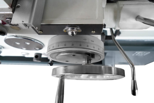 ZM 66300 DRO RFS по ценам производителя в Уфе с доставкой по всей России