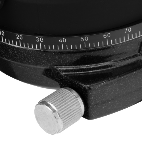 Лазерный уровень ML 05 Red, 20 м, 635 нм, резьба 5/8" Matrix по ценам производителя в Уфе с доставкой по всей России