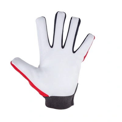 Перчатки механические FOXWELD Комфорт М-01 по ценам производителя в Уфе с доставкой по всей России