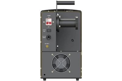 Сварочный полуавтомат HUGONG NB 251K по ценам производителя в Уфе с доставкой по всей России