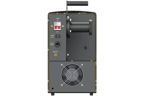 Сварочный полуавтомат HUGONG NB 251K по ценам производителя в Уфе с доставкой по всей России