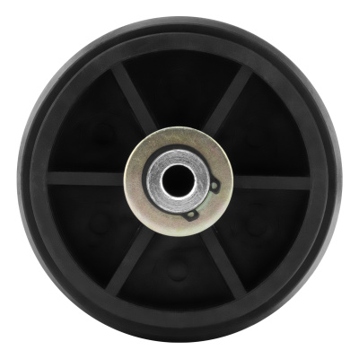 Транспортировочный комплект для виброплиты VC-30W Denzel по ценам производителя в Уфе с доставкой по всей России