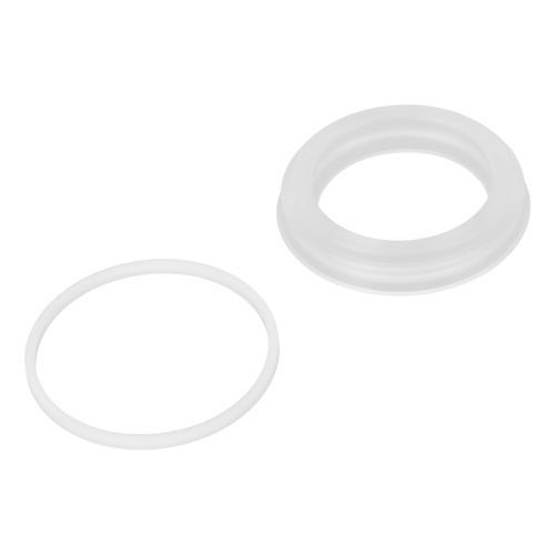 Цилиндр гидравлический, 5 т, стяжной усиленный с крюками Matrix по ценам производителя в Уфе с доставкой по всей России