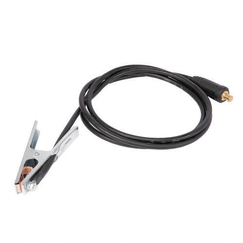 Аппарат инвертор. полуавтомат. сварки MultiMIG-200DP Synergy Double Pulse, 200 А, ПВ 80% Denzel по ценам производителя в Уфе с доставкой по всей России