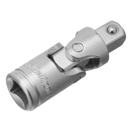 Набор инструментов, 1/2", 1/4", 108 предметов// Сибртех по ценам производителя в Уфе с доставкой по всей России