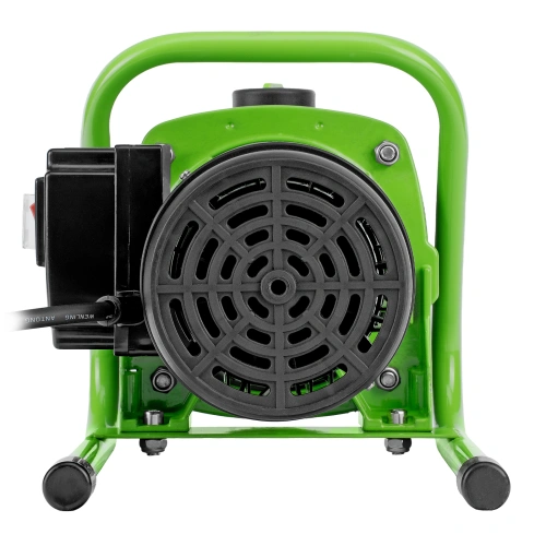 Садовый поверхностный насос СПН850-П, 850 Вт, напор 42 м, 3500 л/ч, пластик Сибртех по ценам производителя в Уфе с доставкой по всей России