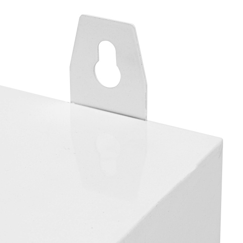 Блок автоматического запуска PS-120TS Denzel по ценам производителя в Уфе с доставкой по всей России