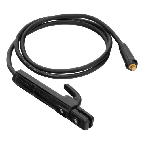 Аппарат инверторный дуговой сварки ИДС-170, 170 А, ПВ 80%, диаметр электрода 1.6-3.2 мм Сибртех по ценам производителя в Уфе с доставкой по всей России