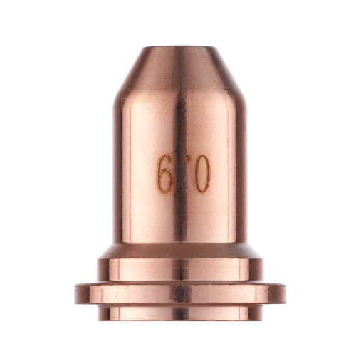 Сопло BS d0,9 40A IPT 60 NOM6009 по ценам производителя в Уфе с доставкой по всей России