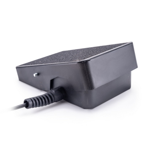 Педаль для SAGGIO TIG, длина 8м, разъём 5-pin (папа) по ценам производителя в Уфе с доставкой по всей России