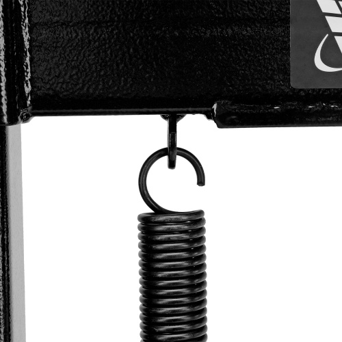 Пресс гидравлический, 12 т, 1360 х 500 х 510 мм. (комплект из 2 частей) Matrix по ценам производителя в Уфе с доставкой по всей России