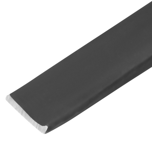 Зубило, 300 х 24 мм, CrMo, оксидированное Matrix по ценам производителя в Уфе с доставкой по всей России