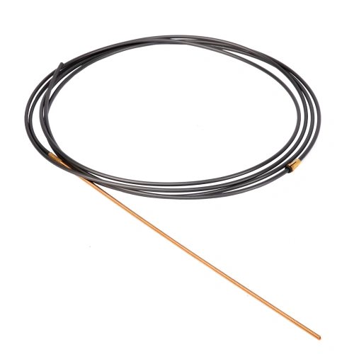 Аппарат инвертор. полуавтомат. сварки MultiMIG-200DP Synergy Double Pulse, 200 А, ПВ 80% Denzel по ценам производителя в Уфе с доставкой по всей России