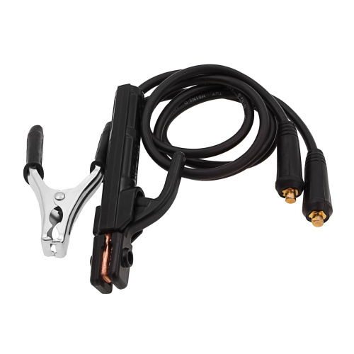 Инверторный аппарат дуговой сварки MMA-220S, 220 А, ПВ60%, диаметр электрода 1,6-5 мм MTX по ценам производителя в Уфе с доставкой по всей России