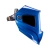 Маска сварщика FOXCRAFT индиго (ф-р 9700V) без коробки по ценам производителя в Уфе с доставкой по всей России