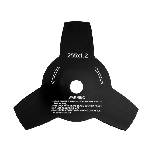 Триммер бензиновый MT-52, 52 см³, неразъемная штанга, состоит из 2 частей MTX по ценам производителя в Уфе с доставкой по всей России