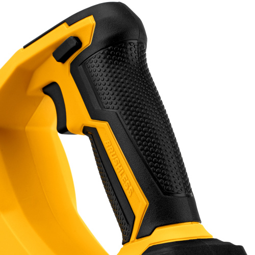 Пила сабельная аккумуляторная бесщет BRC-120,  18В Li-Ion Denzel по ценам производителя в Уфе с доставкой по всей России