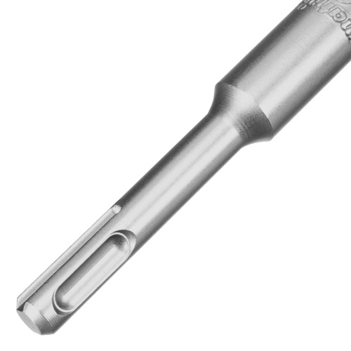 Бур по бетону, 18 x 800 мм, SDS Plus Matrix по ценам производителя в Уфе с доставкой по всей России