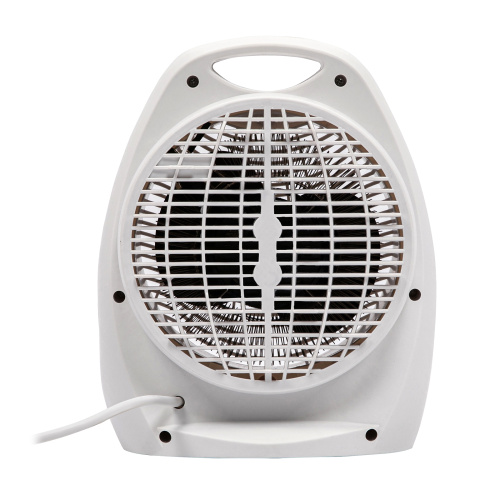 Тепловентилятор электрический, спиральный FHS-2000, 3 режима, вентилятор, нагрев 1000/2000 Вт MTX по ценам производителя в Уфе с доставкой по всей России