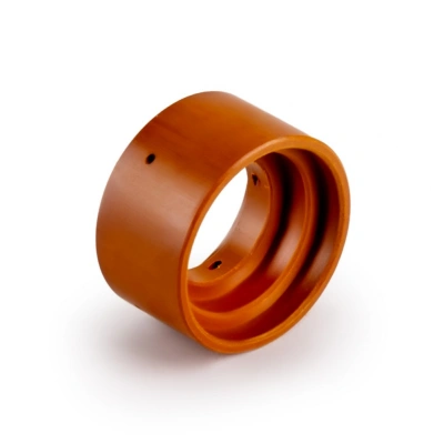 Диффузор воздушный А81 PE01017 купить в Москве с доставкой по всей России | ProtosMarket.ru