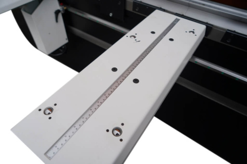 Vartek BasicForm 2600x100 купить в Москве с доставкой по всей России | ProtosMarket.ru