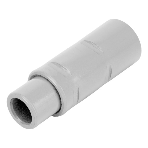 Домкрат гидравлический подкатной, 3 т, высота подъема 150-530 мм Matrix по ценам производителя в Уфе с доставкой по всей России