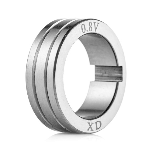 Ролик подающий 30х22х10 V 0,8–1,0 по ценам производителя в Уфе с доставкой по всей России