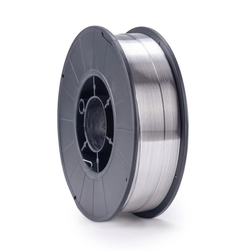 Вольфрамовый электрод WL-20 3,2мм / 175мм (1шт.) FoxWeld по ценам производителя в Уфе с доставкой по всей России