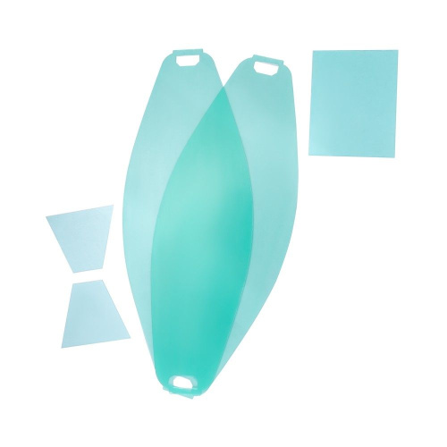 Маска сварщика КОРУНД МЕГА чёрная (ф-р MEGA, внеш. регулировка) в коробке по ценам производителя в Уфе с доставкой по всей России