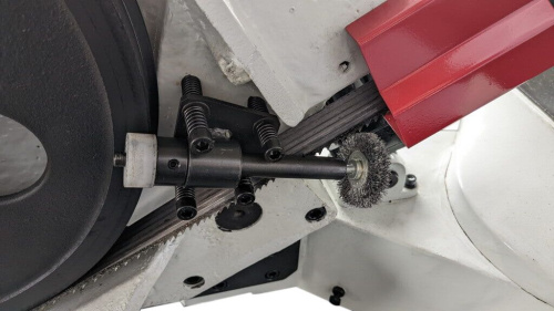 BSM-330 SAF купить в Москве с доставкой по всей России | ProtosMarket.ru