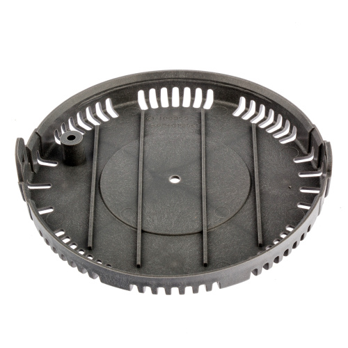 Дренажный насос для чистой и грязной воды DP900S, 900 Вт, напор 9 м, 18000 л/ч Denzel по ценам производителя в Уфе с доставкой по всей России