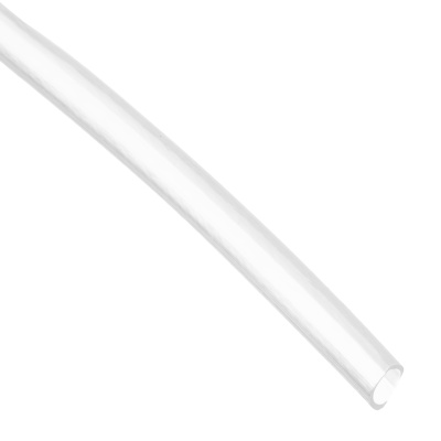 Гидроуровень, L 7 м, D 8 мм, со шкалой Сибртех по ценам производителя в Уфе с доставкой по всей России