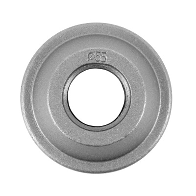 Буровая коронка, M22 х 55 мм Matrix по ценам производителя в Уфе с доставкой по всей России