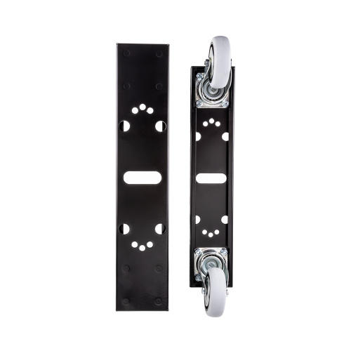 Колеса WECO для подающего механизма WF 204/205 (комплект) по ценам производителя в Уфе с доставкой по всей России