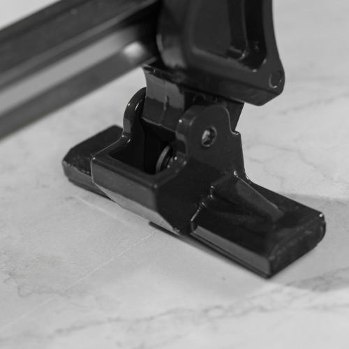 Плиткорез рельсовый 900 мм MTX по ценам производителя в Уфе с доставкой по всей России