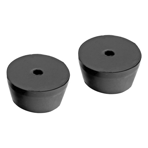 Компрессор безмасляный, малошумный DLS 2200/50, 2200 Вт, 2x1100, 50 л, 380 л/мин Denzel по ценам производителя в Уфе с доставкой по всей России