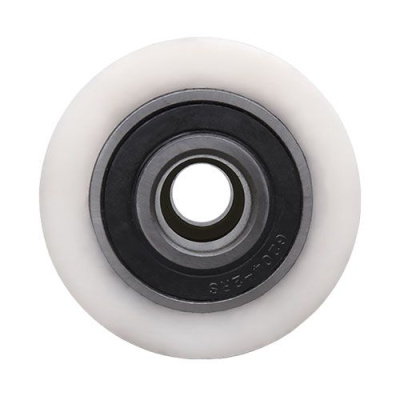 Нейлон 80х60 по ценам производителя в Уфе с доставкой по всей России