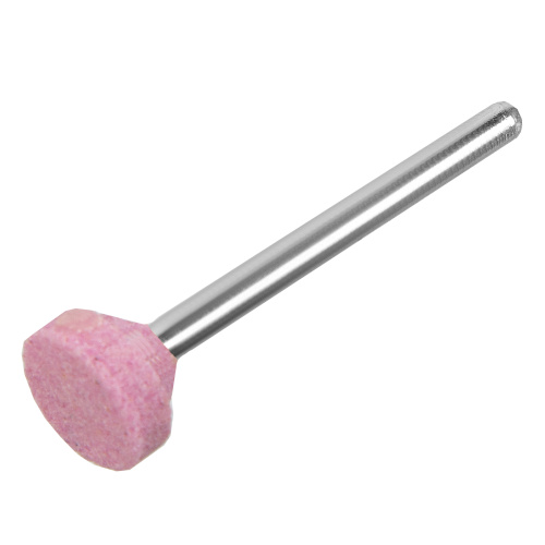 Пневматический гравер PE54000, 54000 об/мин, 3 мм, 57 л/мин Denzel по ценам производителя в Уфе с доставкой по всей России