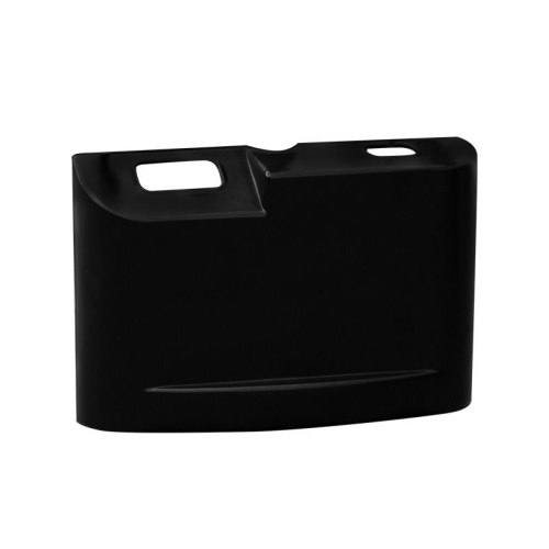 Кожух моторного отсека для штабелеров SDR/SDK2036, 2045 по ценам производителя в Уфе с доставкой по всей России