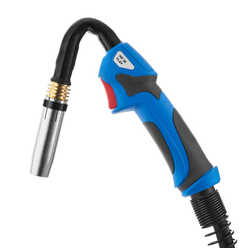 Горелка MIG MP 36 FLEX 3м FLX3503 по ценам производителя в Уфе с доставкой по всей России