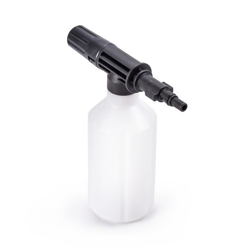 Горелка SAGGIOTIG-26 8М (35мм2), разъём 5-pin по ценам производителя в Уфе с доставкой по всей России