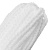 Шнур вязаный полипропиленовый с серд. белый, 6 мм, L 20 м, Сибртех по ценам производителя в Уфе с доставкой по всей России