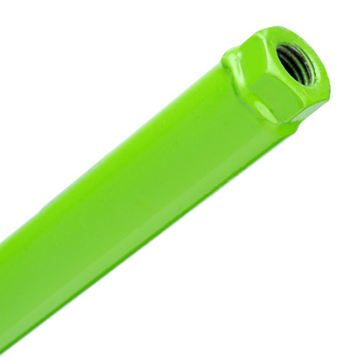 Удлинитель для бура, 1040 мм, Сибртех по ценам производителя в Уфе с доставкой по всей России